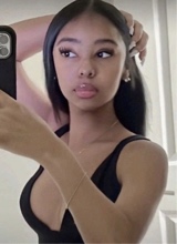 Guest_LAYLA356948