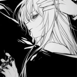 Guest_BeomTaeha1