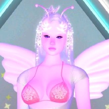 Guest_steadycadmiumyel7f58