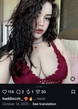 Guest_lano20