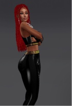 Guest_MissyJ1