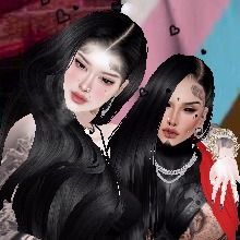 Guest_Lua208235