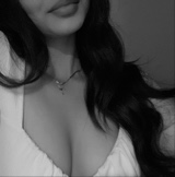 bbysofia