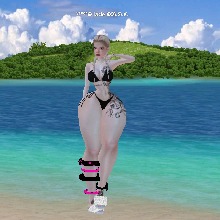Guest_JadeCortez1