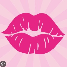 Guest_Tamy479456