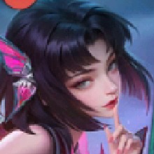 Guest_shallowdeepchamp11b5