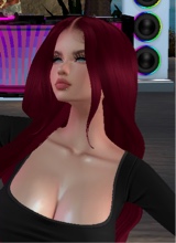 Guest_Baby334705