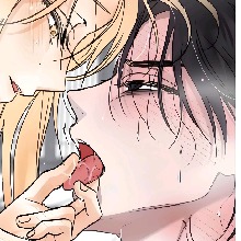 Guest_ARTHUR599645