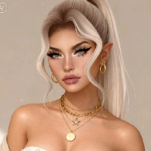 ElChanel