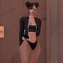 Guest_Win448857