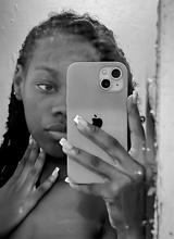 Guest_Missii22