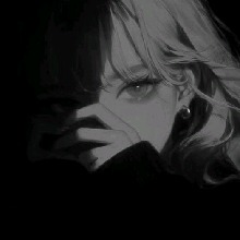 Guest_SiInnn