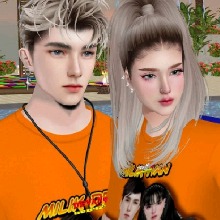 Guest_ivan8888
