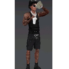 Guest_Tr3yway6k