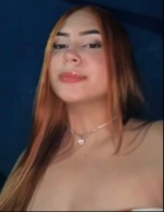 avatar bilde