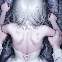 Guest_j893834