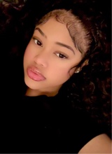 Guest_ammylynn