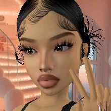Guest_Jessica2lammee