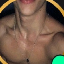 Guest_Dylan754950