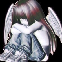 avatar resmi