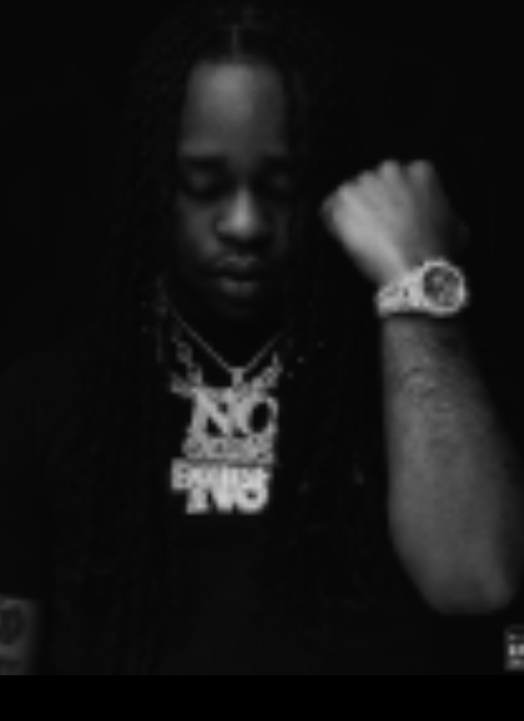 Guest_cee909603