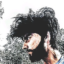 Guest_Kash60549