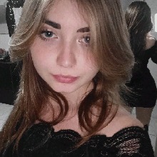Guest_Angyx