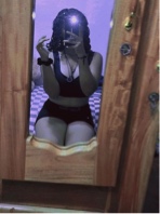 Guest_itscruzx