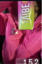 pinkblack1