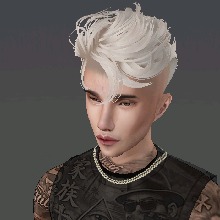 Guest_DF090
