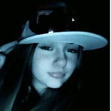 Guest_Kylie453249