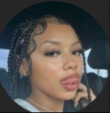 Guest_PrincessbBy1