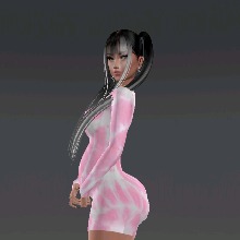 Guest_Shina92758