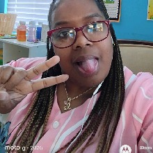 Guest_Zaylah16