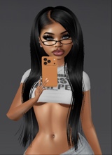 Guest_ZaZa257527