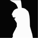 Guest_s3xcbambi