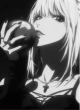 Guest_gumy287