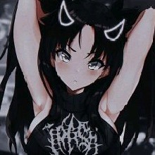 Guest_Stvytrippy