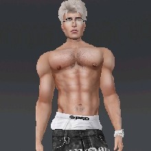 Guest_CarlMX