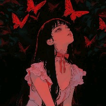 avatar resmi