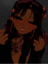 Guest_HoodBabyKay15