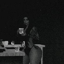 Guest_MiaShelb