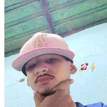 Guest_AlejandroRuiz2