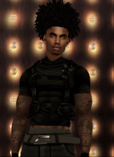Guest_Shawnatease5561