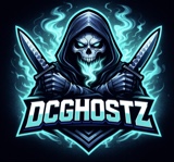 DCGhostz