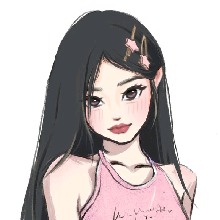 Guest_Liana13131