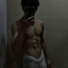 Guest_Ruub1