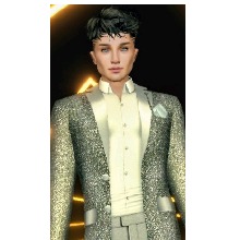 Guest_Willianpaganucci756g