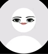 Guest_darklightfuchsia80e1