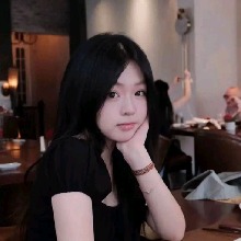 Guest_MyMy795503